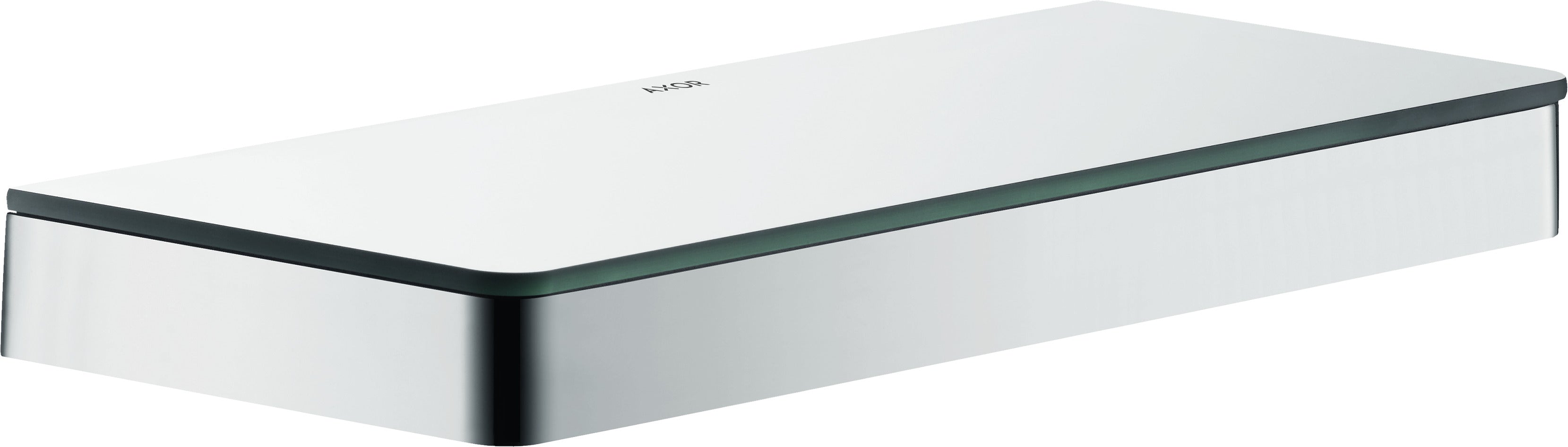 AXOR Universal Softsquare Shelf 300 mm