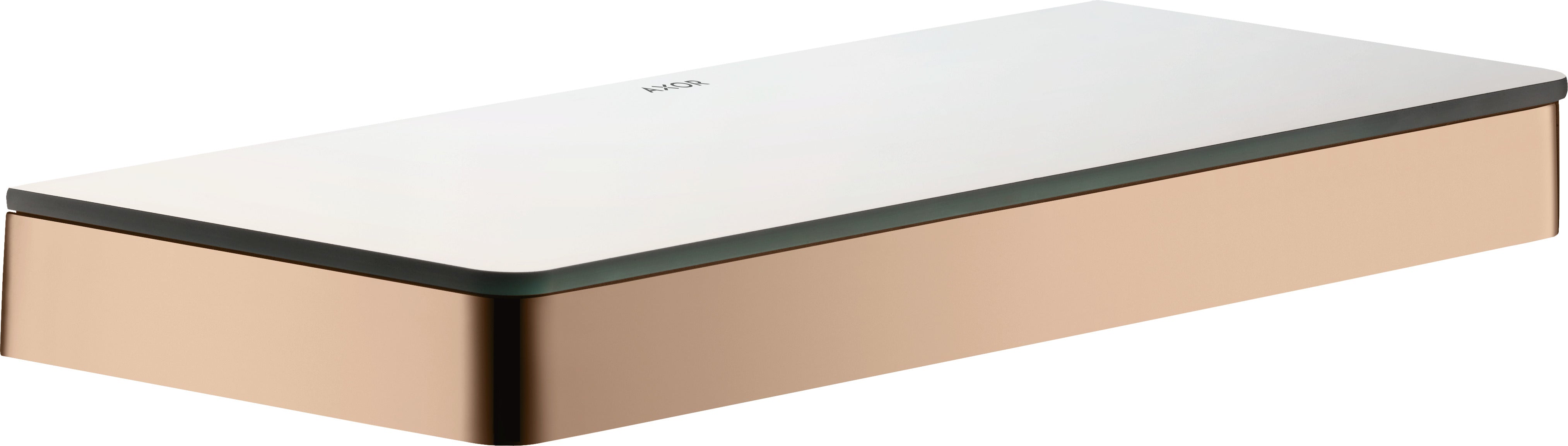 AXOR Universal Softsquare Shelf 300 mm