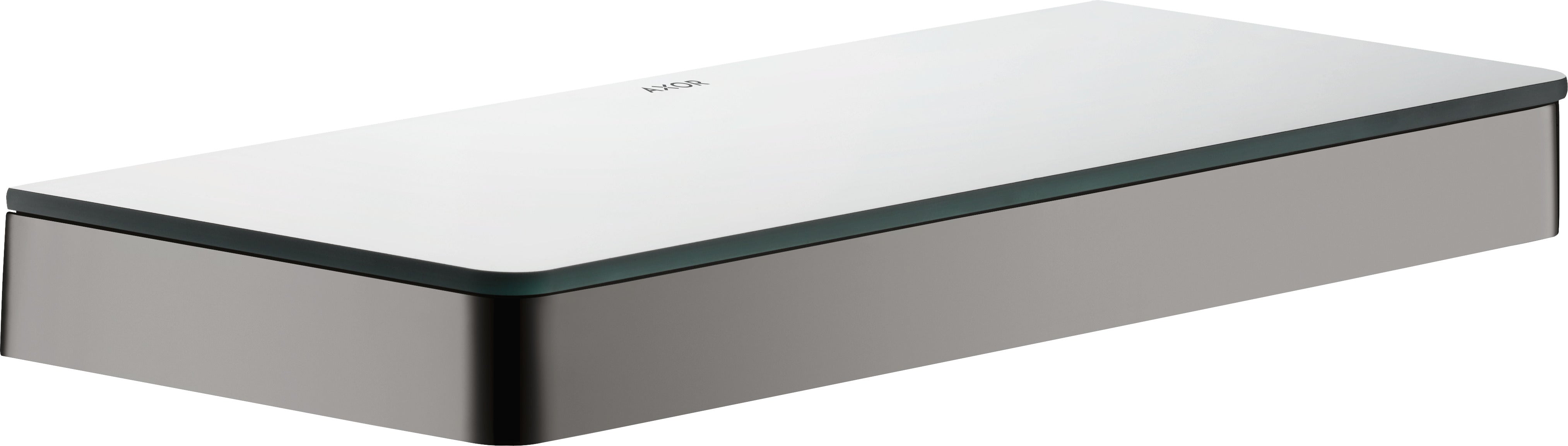 AXOR Universal Softsquare Shelf 300 mm