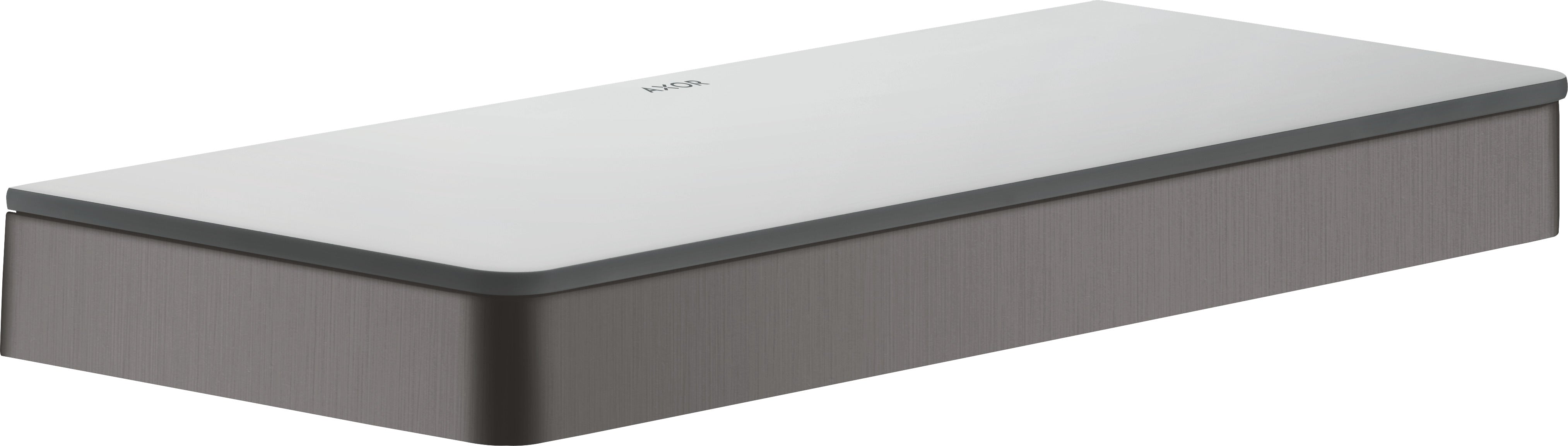 AXOR Universal Softsquare Shelf 300 mm
