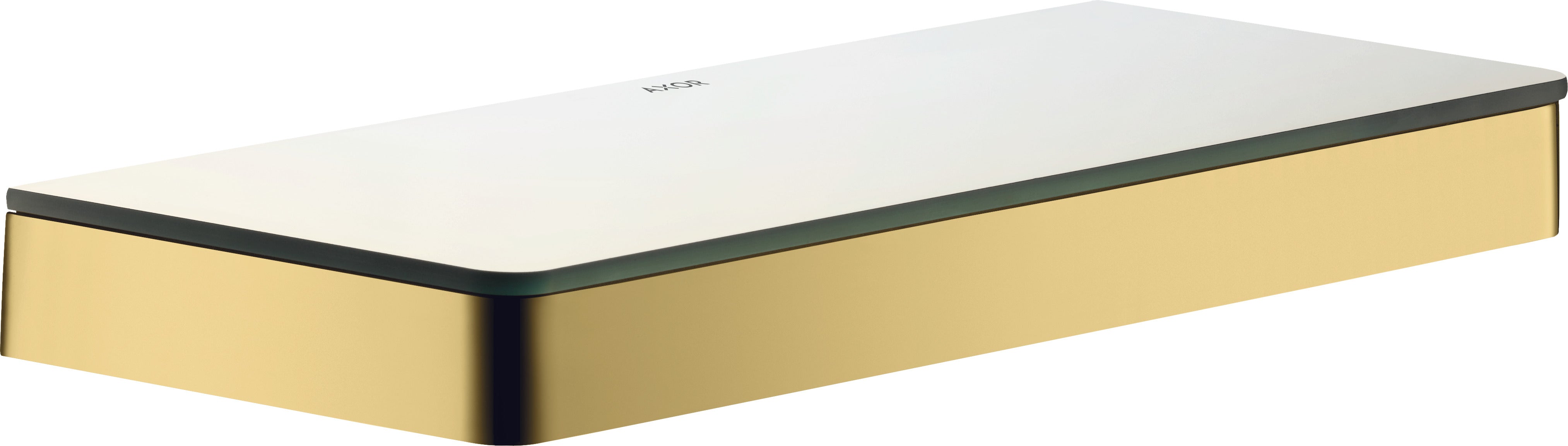 AXOR Universal Softsquare Shelf 300 mm