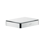 AXOR Universal Softsquare Shelf 150 mm