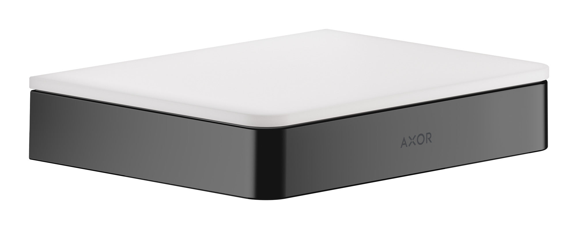 AXOR Universal Softsquare Shelf 150 mm