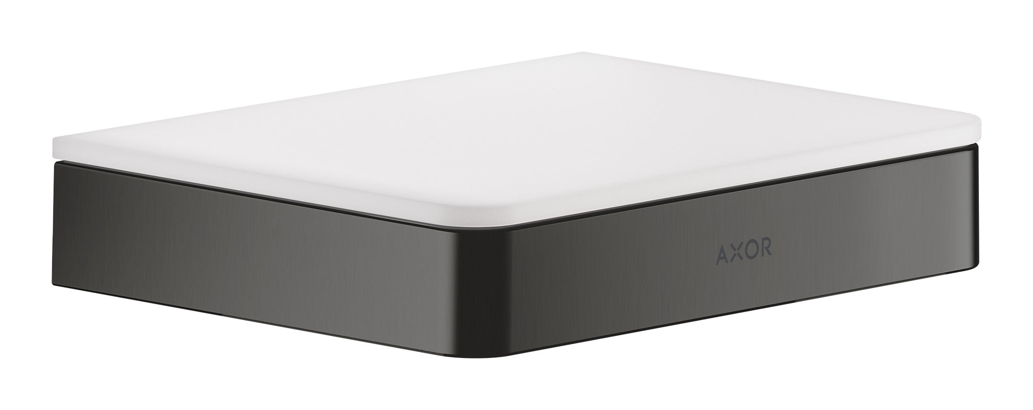 AXOR Universal Softsquare Shelf 150 mm