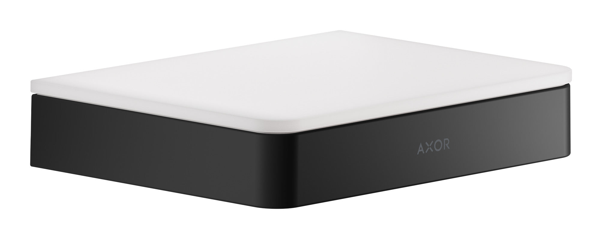AXOR Universal Softsquare Shelf 150 mm