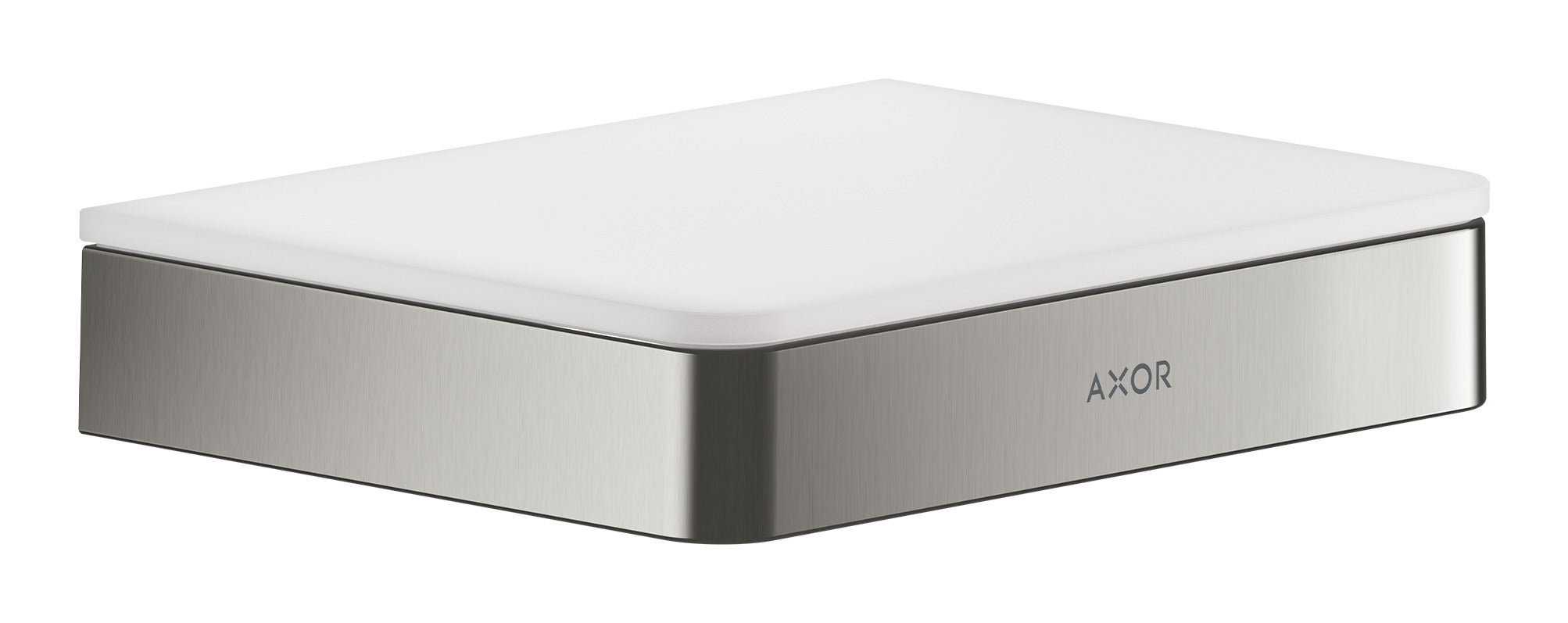 AXOR Universal Softsquare Shelf 150 mm