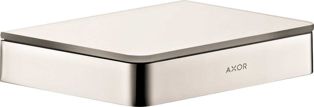 AXOR Universal Softsquare Shelf 150 mm