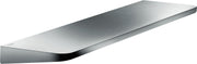 AXOR Universal Circular Shelf