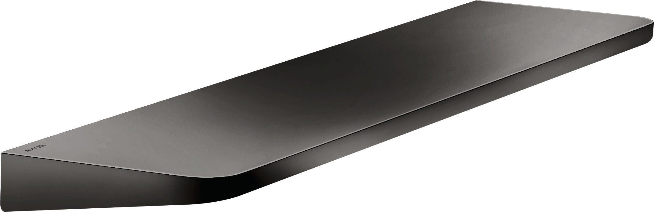 AXOR Universal Circular Shelf