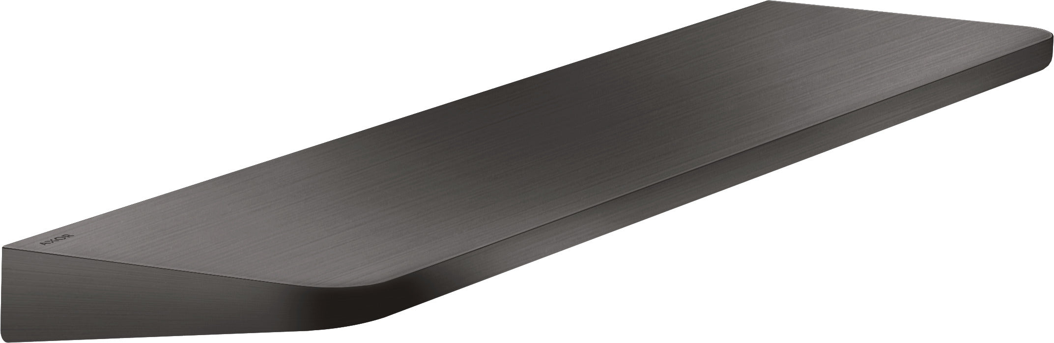 AXOR Universal Circular Shelf