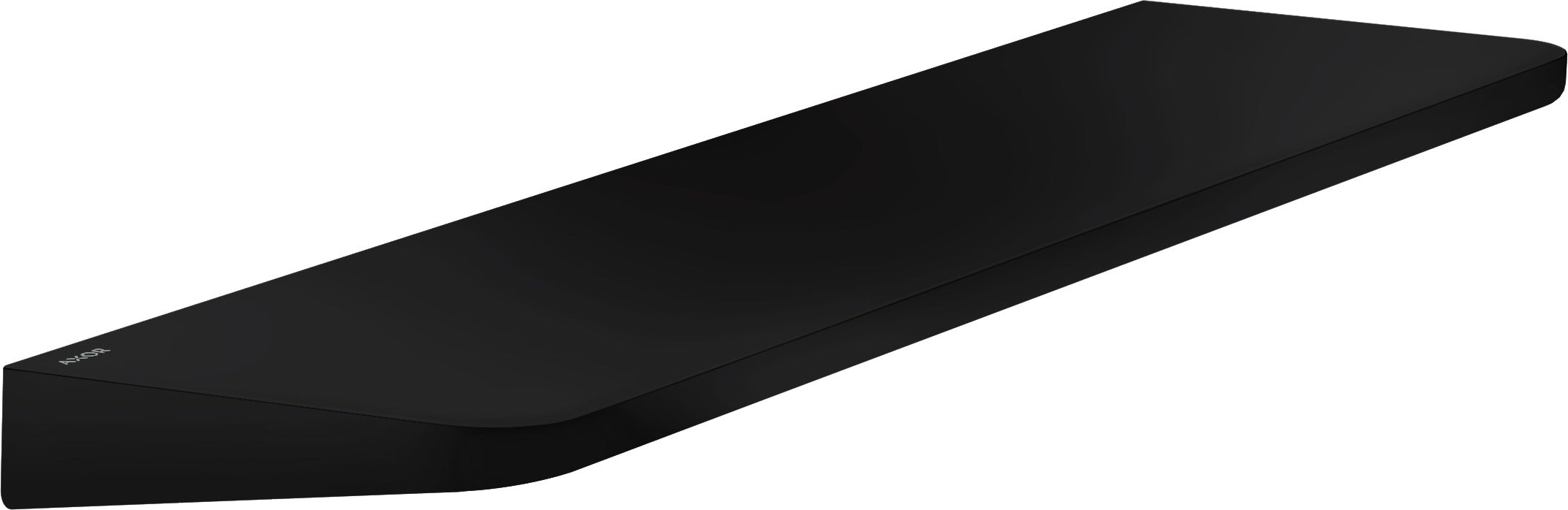 AXOR Universal Circular Shelf