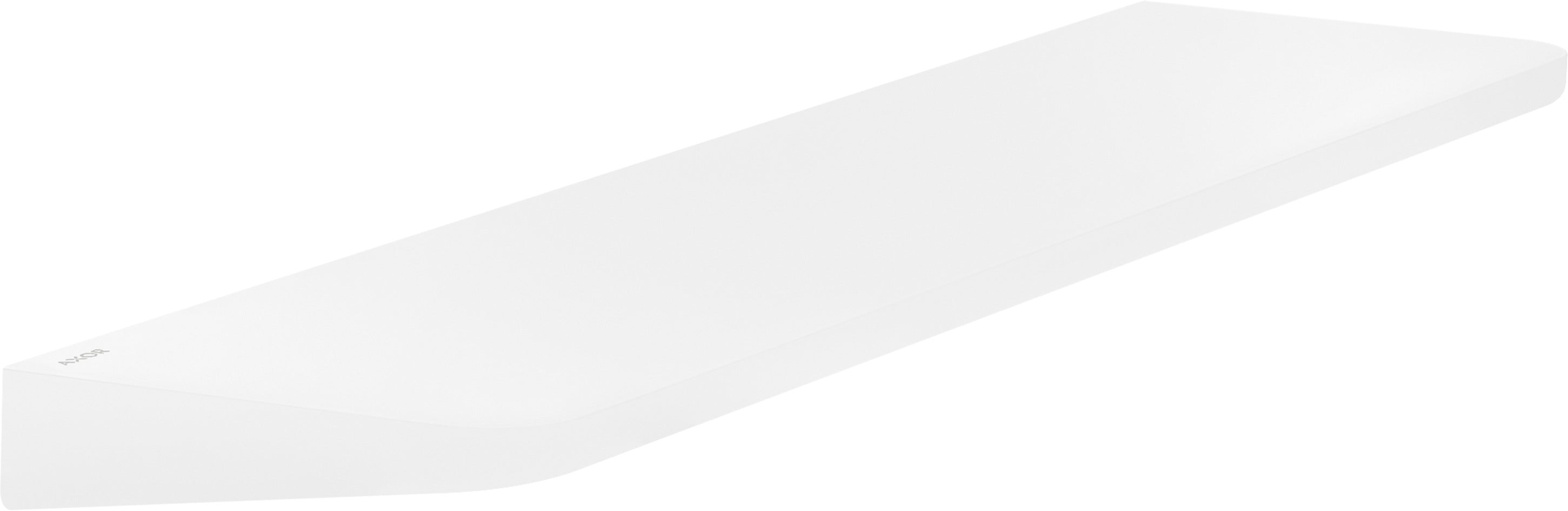 AXOR Universal Circular Shelf