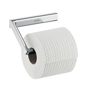 AXOR Universal Softsquare Toilet roll holder without cover