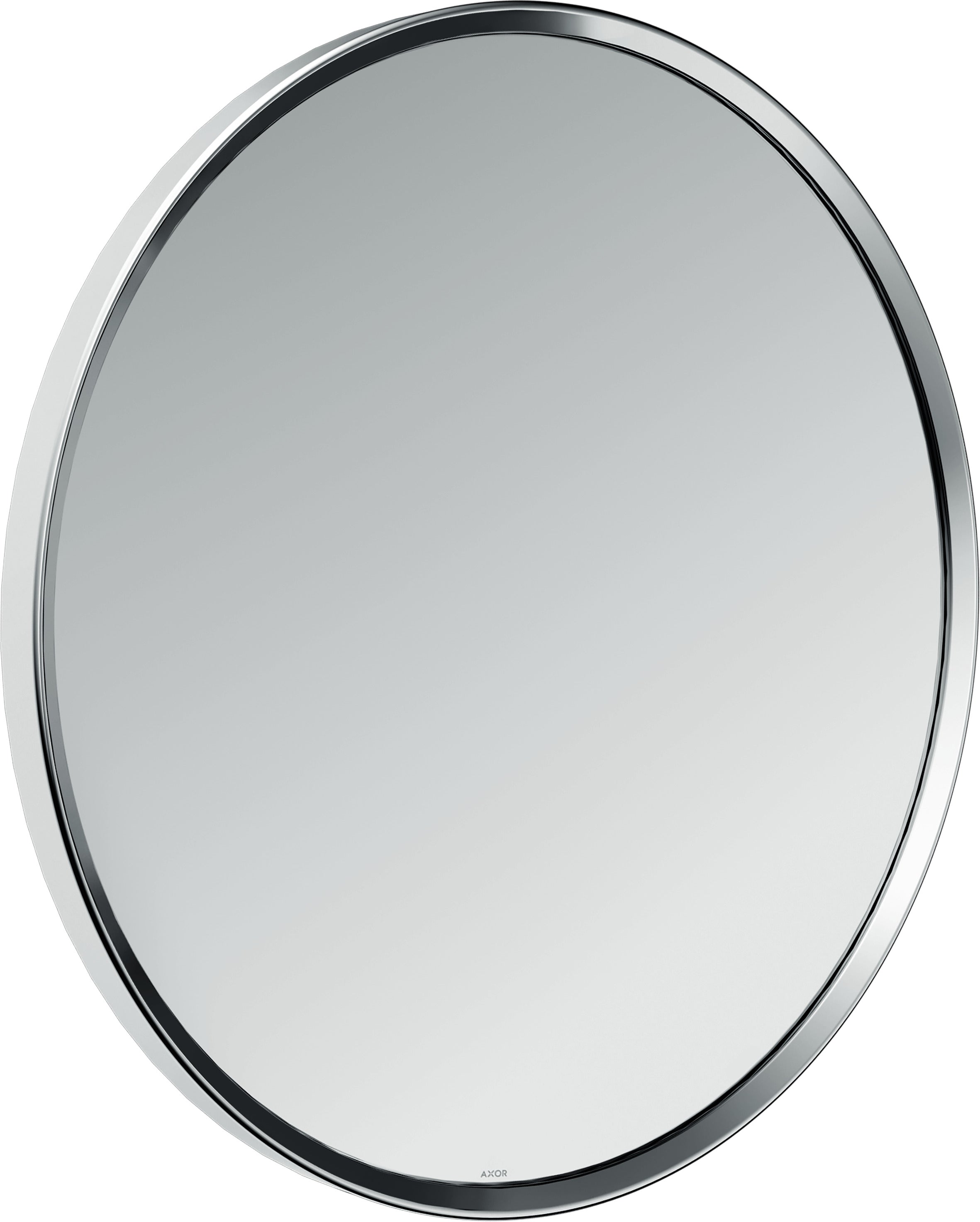 AXOR Universal Circular Wall mirror