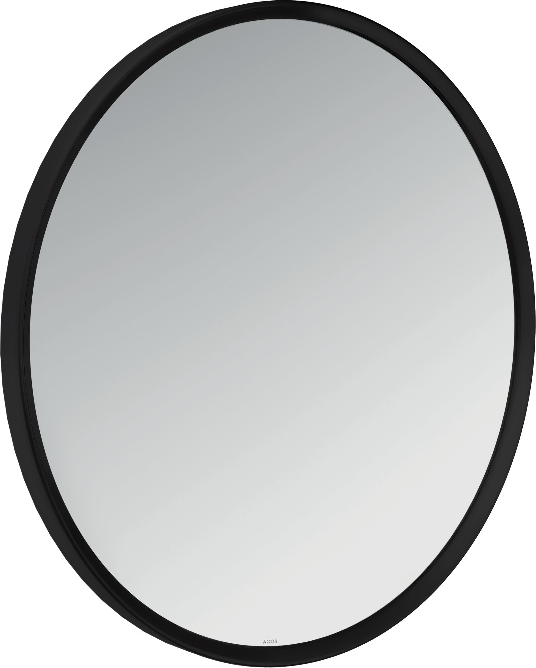 AXOR Universal Circular Wall mirror