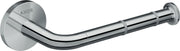 AXOR Universal Circular Toilet paper holder