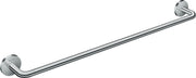 AXOR Universal Circular Bath towel rail 600 mm