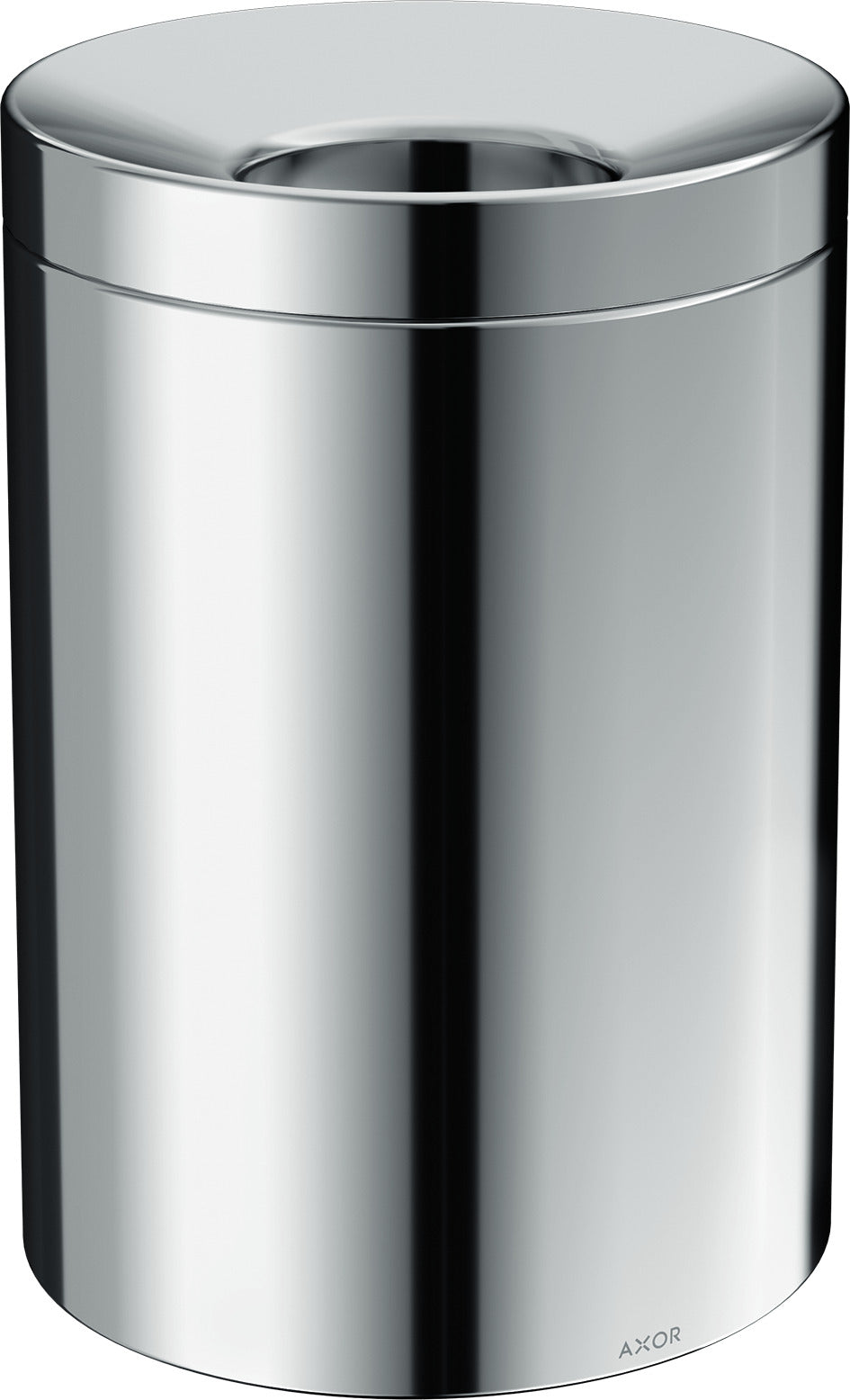AXOR Universal Circular Waste bin
