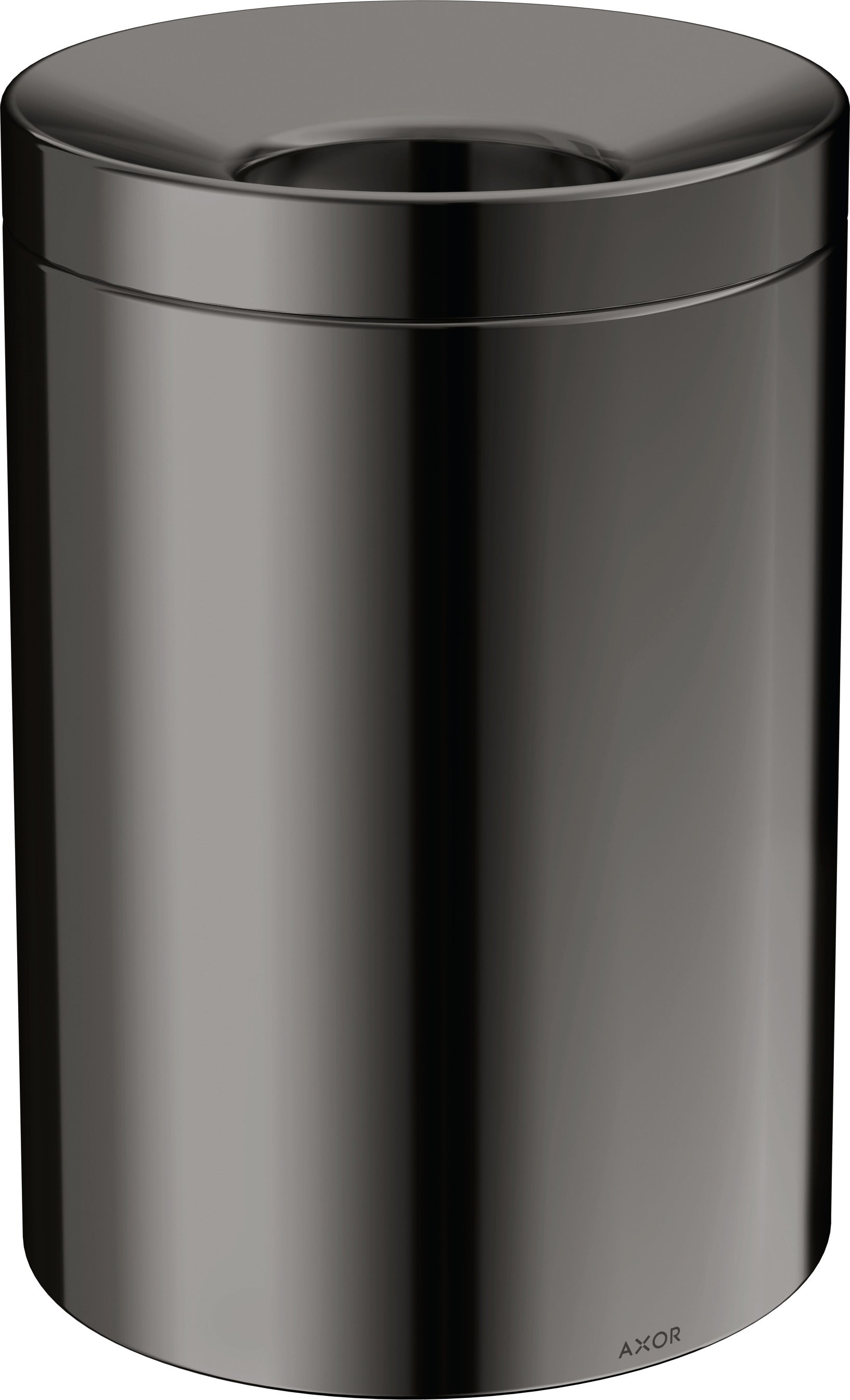 AXOR Universal Circular Waste bin