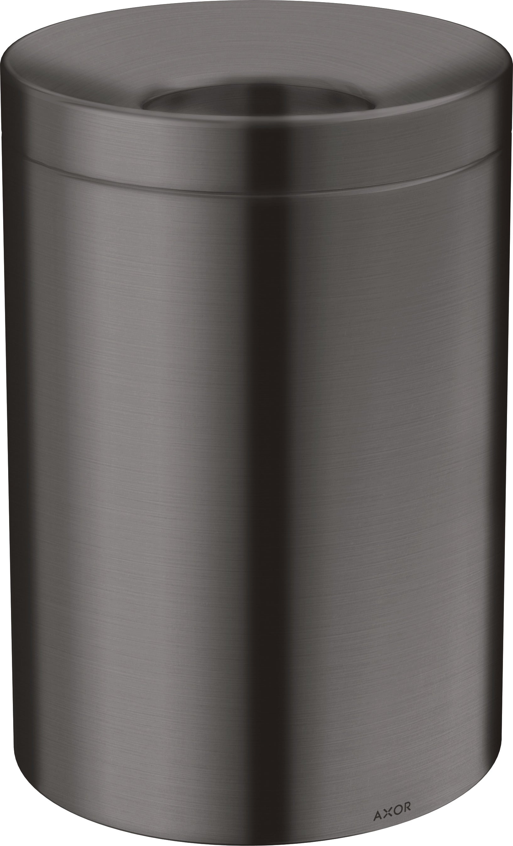 AXOR Universal Circular Waste bin