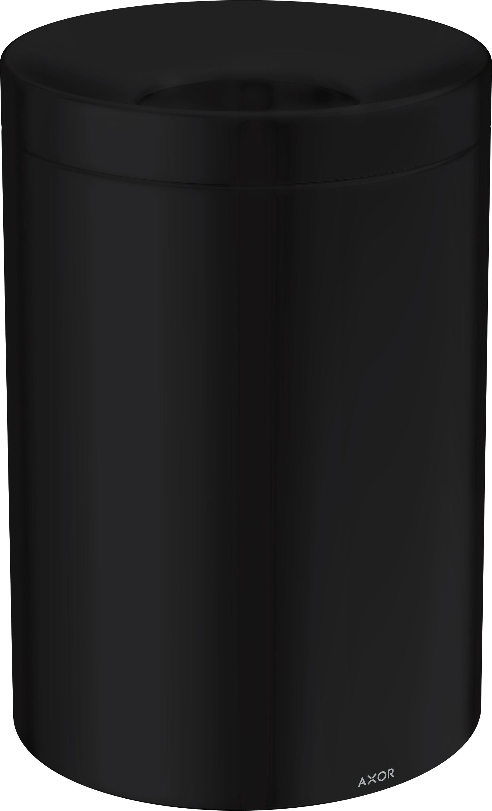AXOR Universal Circular Waste bin