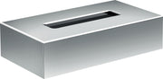 AXOR Universal Circular Tissue box