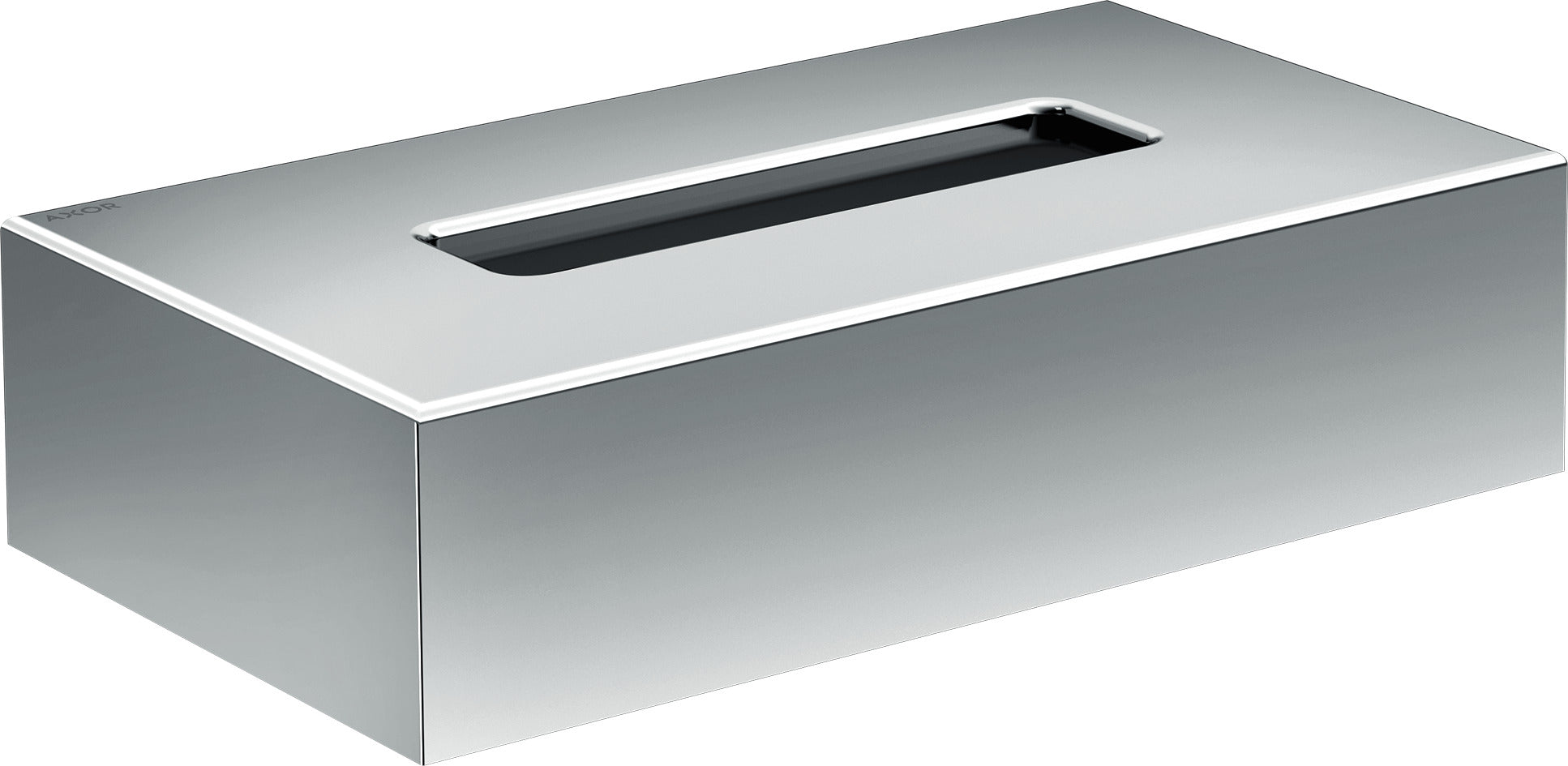 AXOR Universal Circular Tissue box