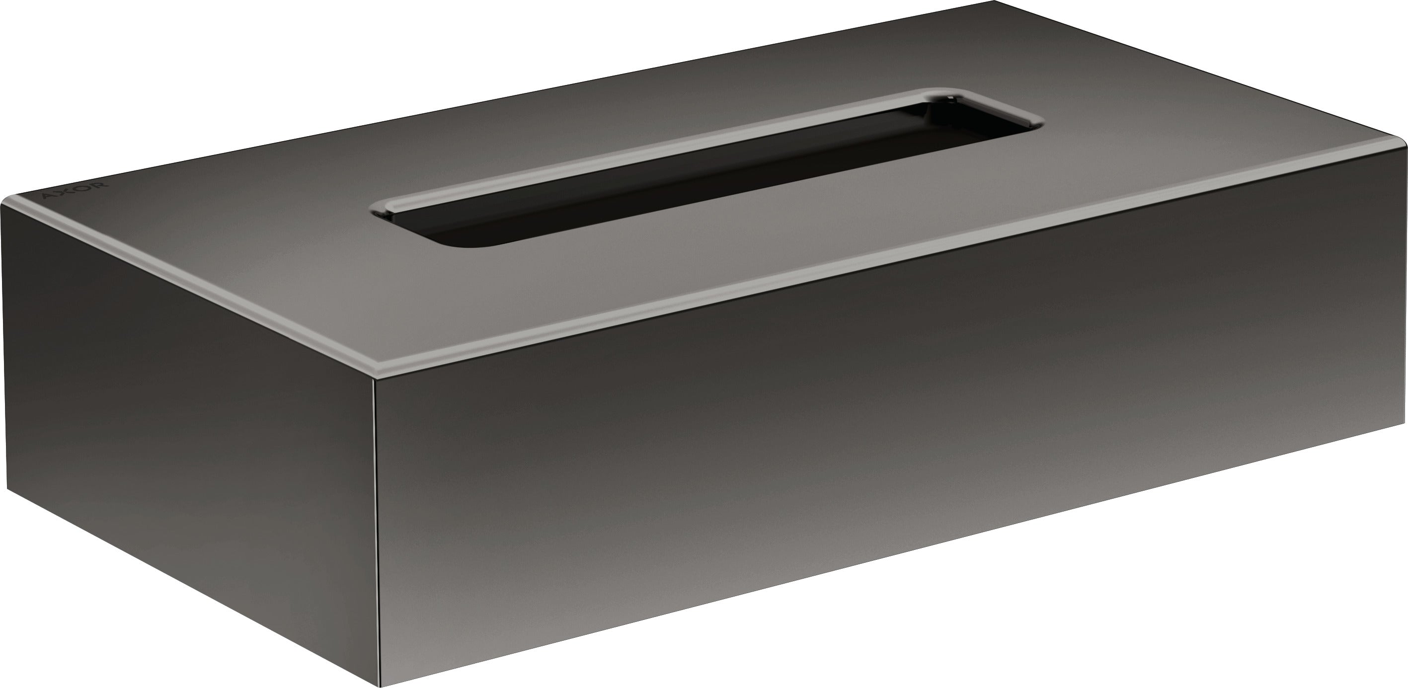 AXOR Universal Circular Tissue box