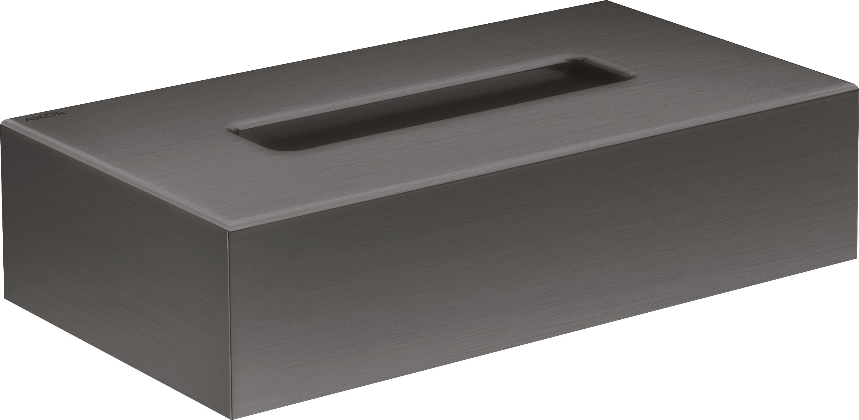 AXOR Universal Circular Tissue box