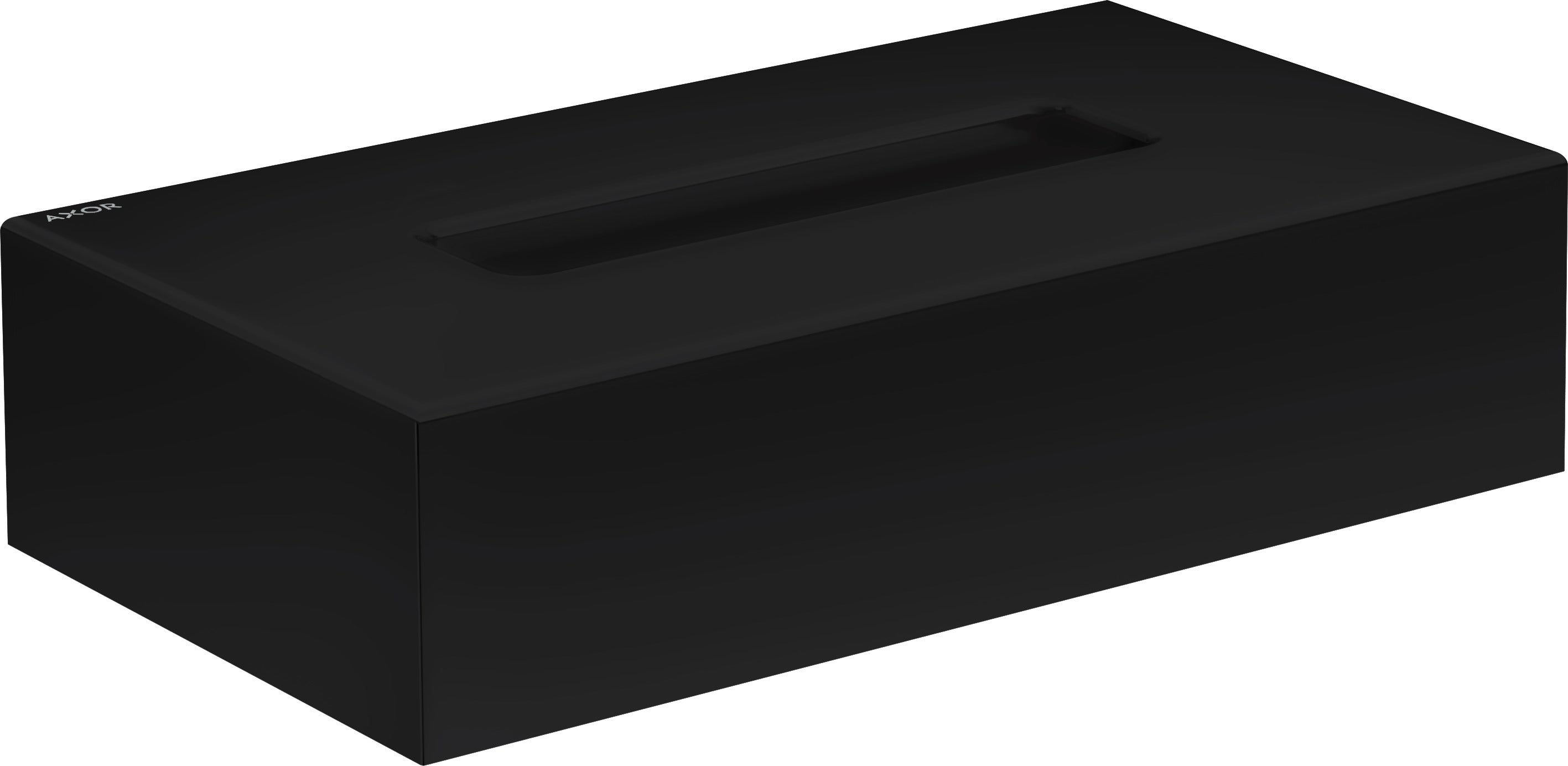 AXOR Universal Circular Tissue box