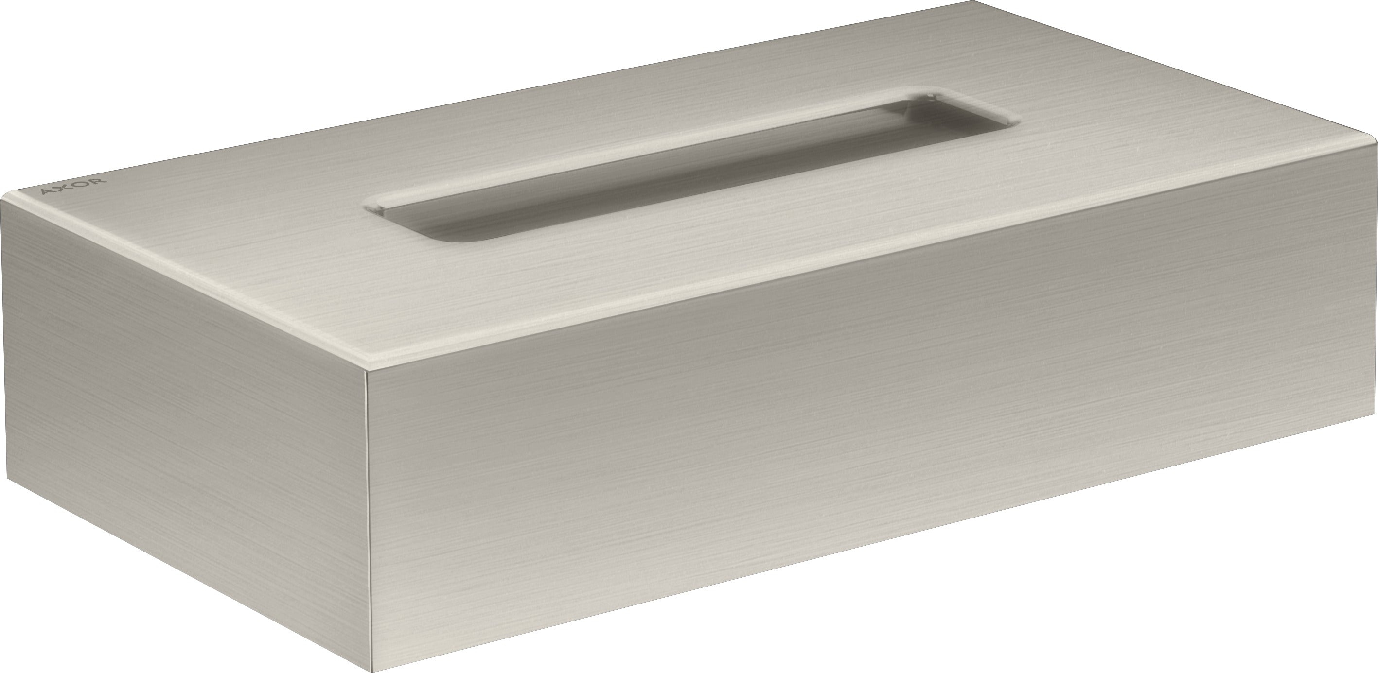 AXOR Universal Circular Tissue box