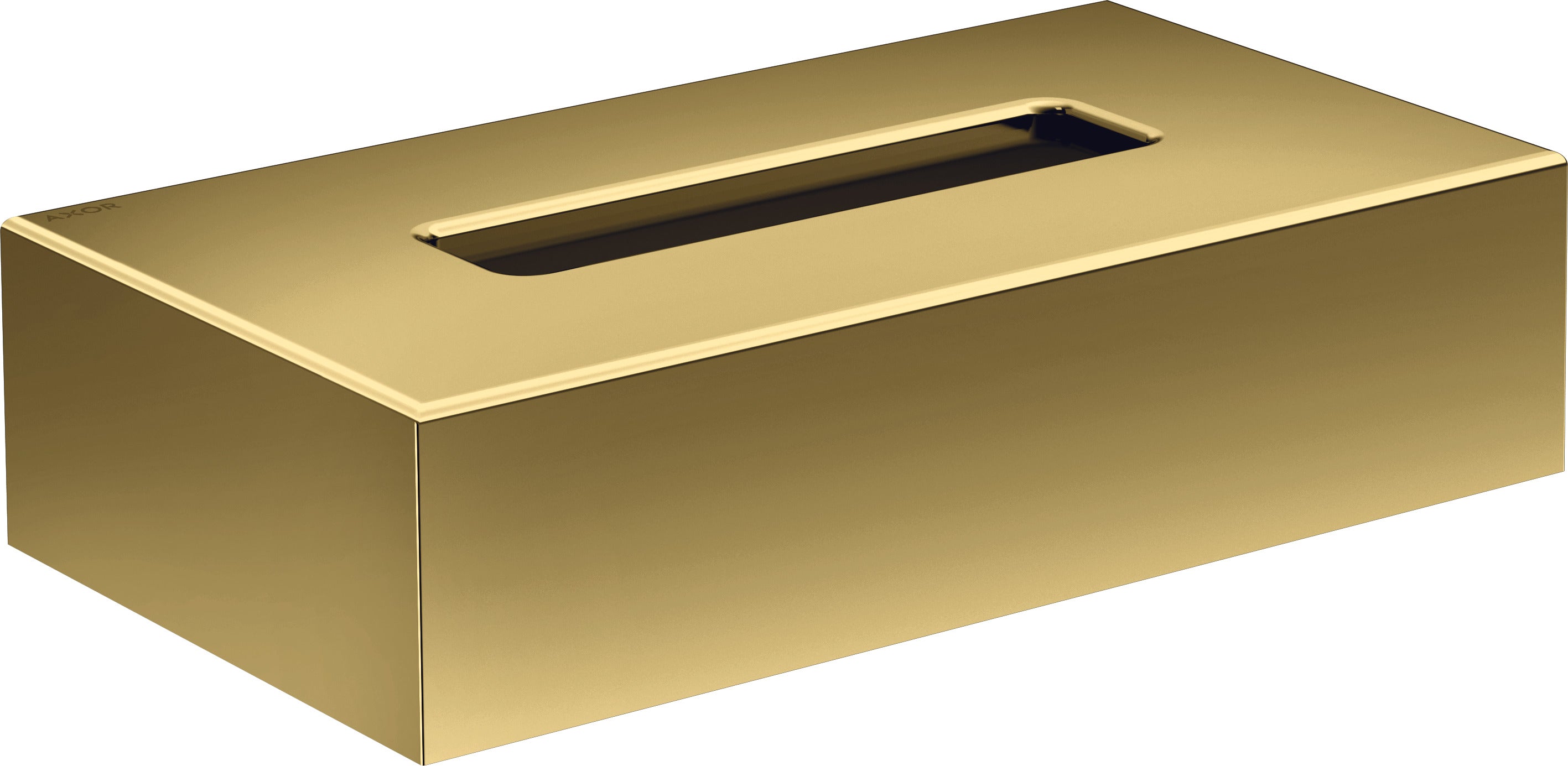 AXOR Universal Circular Tissue box