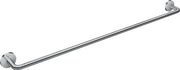 AXOR Universal Circular Bath towel rail 800 mm