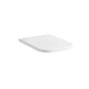 STYLE S Soft Close Seat