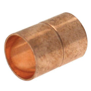 Embrass Peerless ATOMIC End Feed Coupler C x C