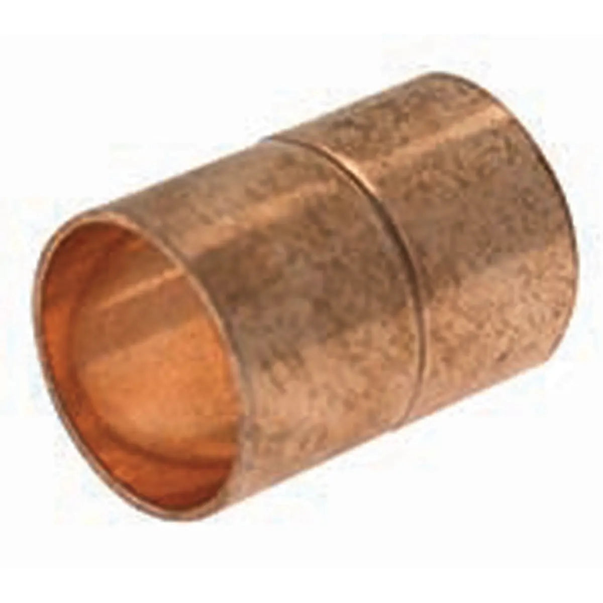 Embrass Peerless ATOMIC End Feed Coupler C x C