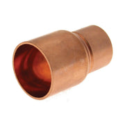 Embrass Peerless ATOMIC End Feed Fitting Reducer C x C 10mm x 8mm