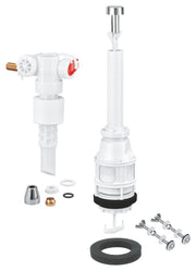 Replace kit set