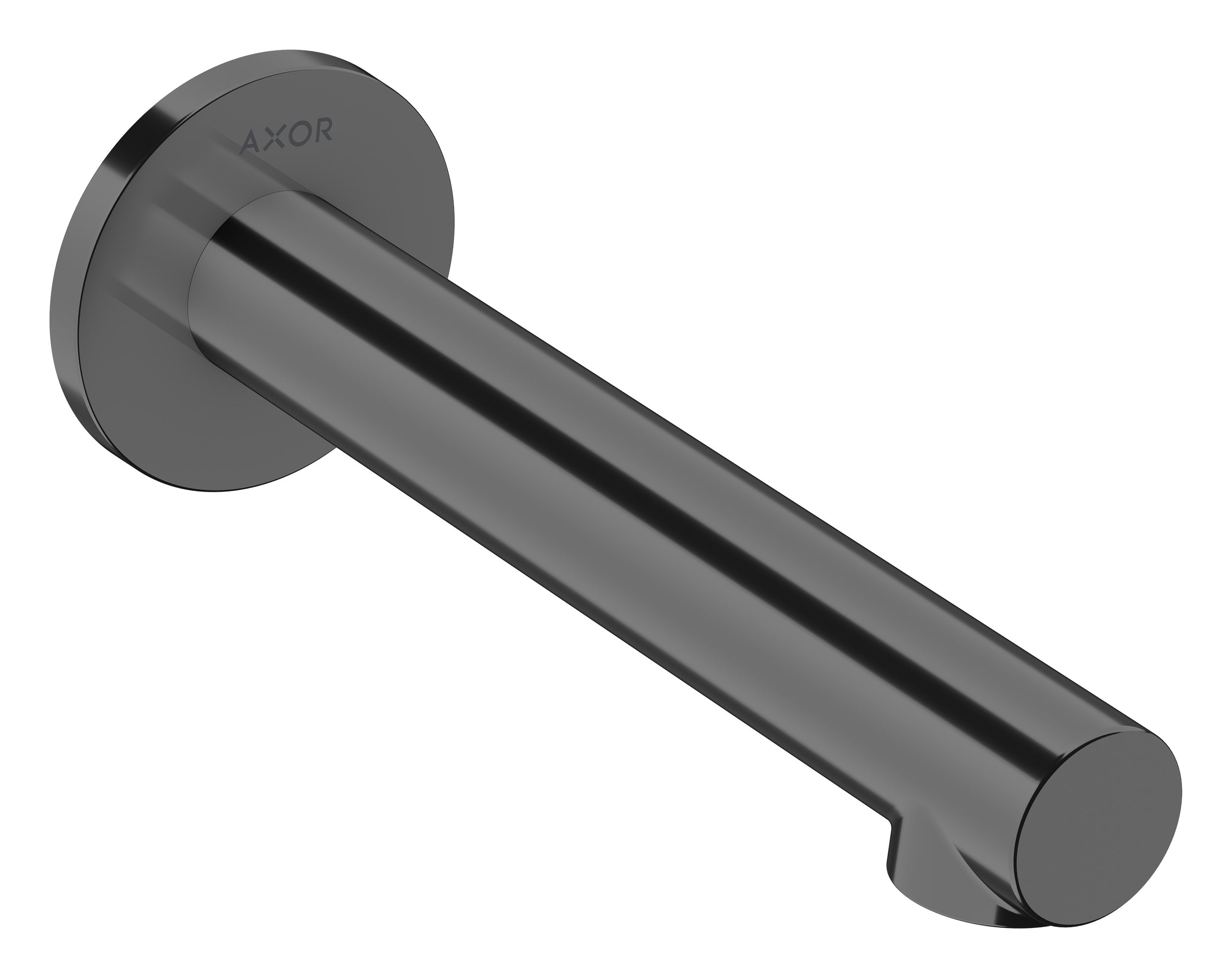 AXOR Uno Bath spout straight