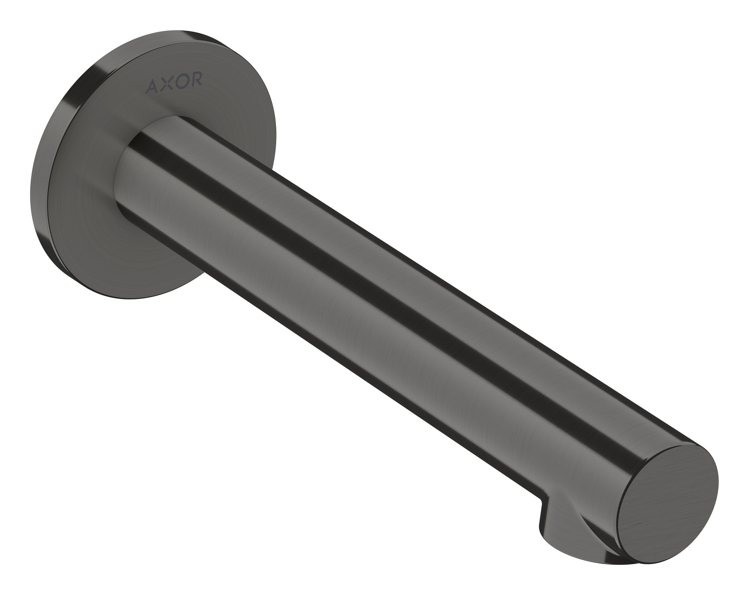 AXOR Uno Bath spout straight