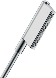 AXOR One Hand shower 2jet