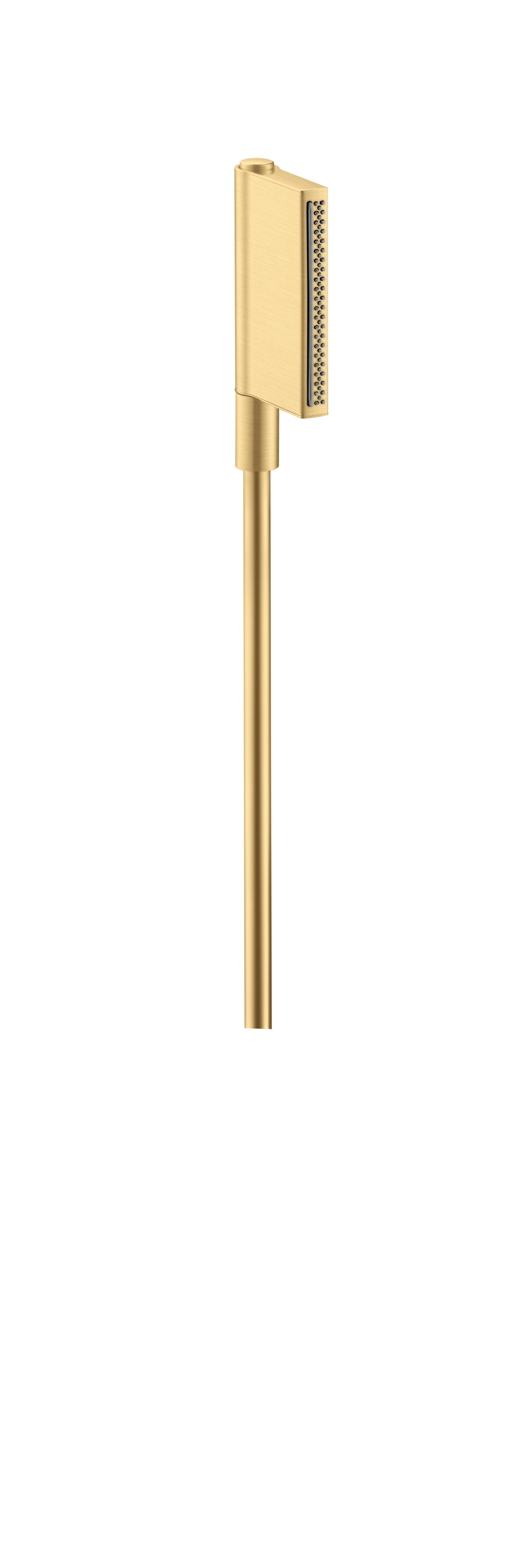 AXOR One Hand shower 2jet