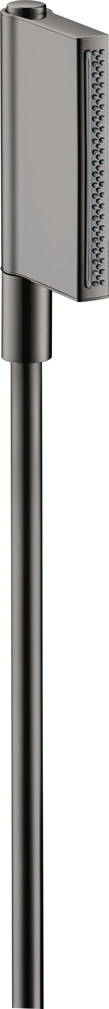 AXOR One Hand shower 2jet