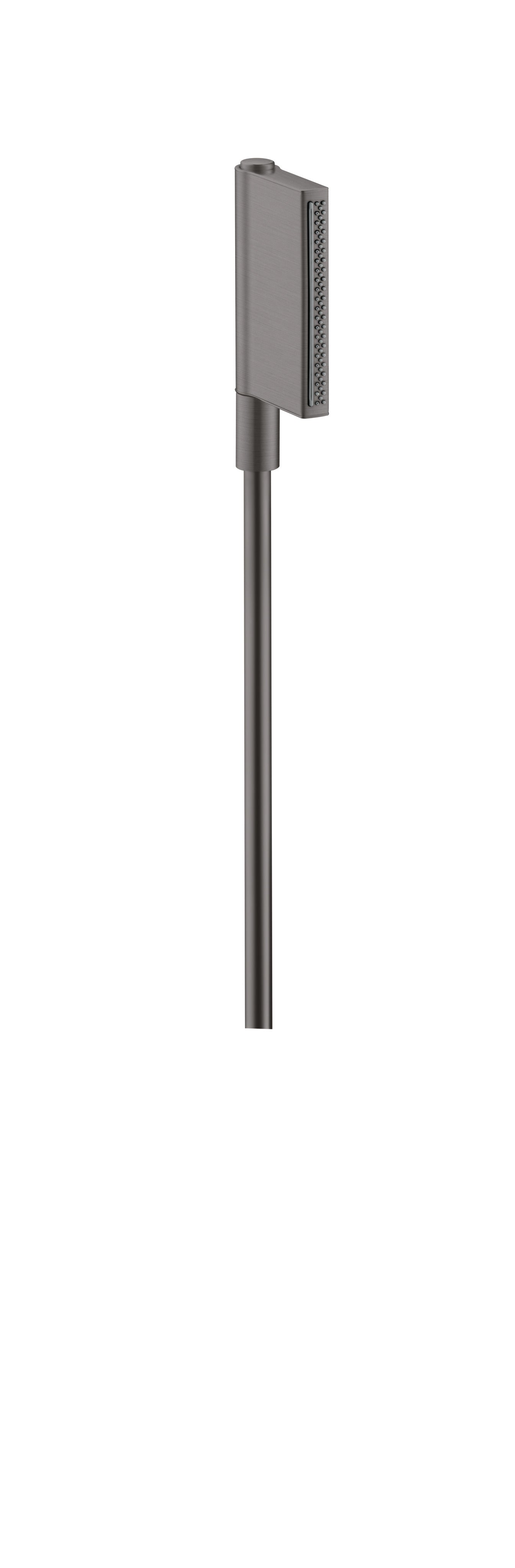 AXOR One Hand shower 2jet