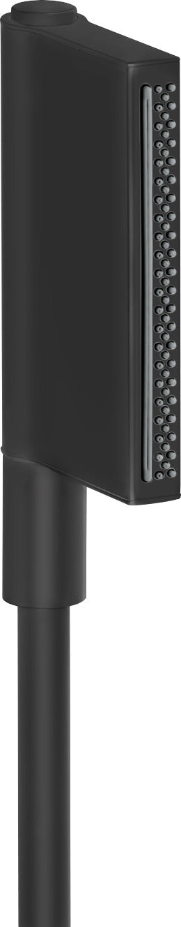 AXOR One Hand shower 2jet