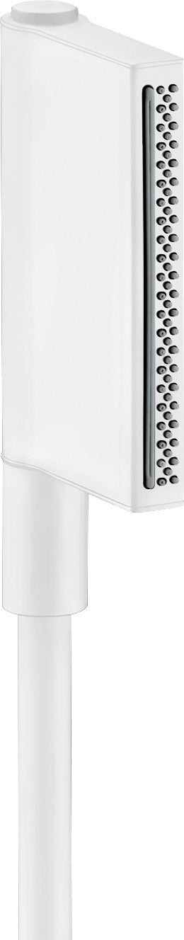 AXOR One Hand shower 2jet