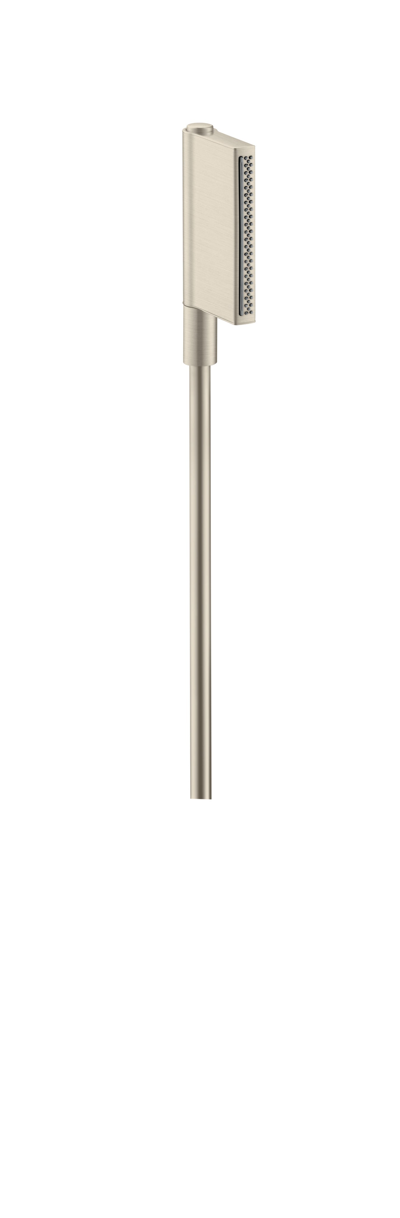 AXOR One Hand shower 2jet