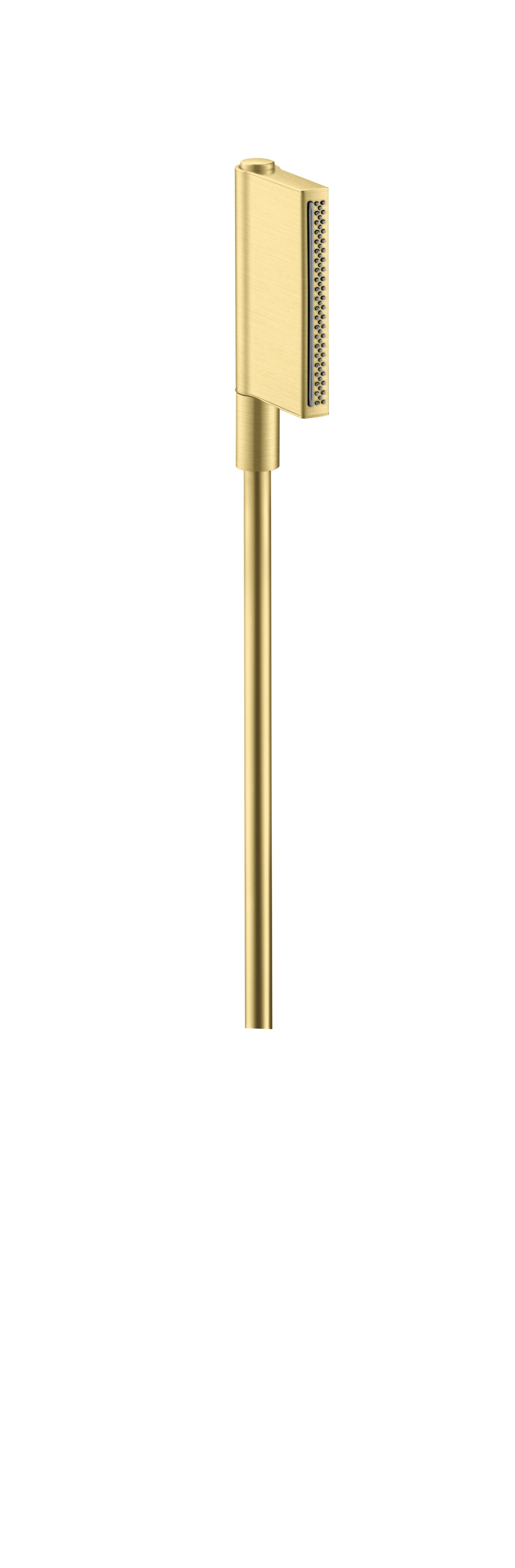 AXOR One Hand shower 2jet