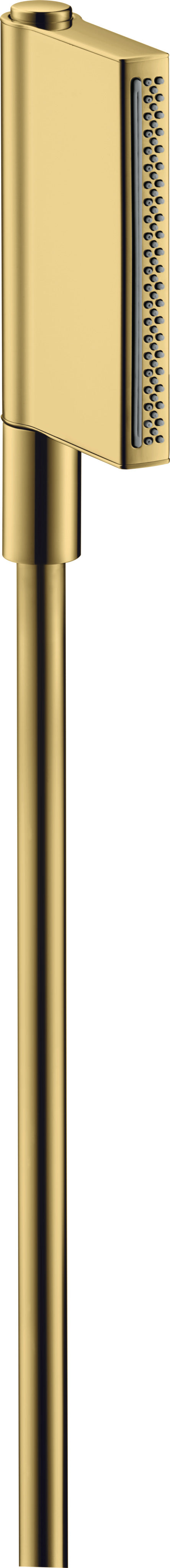 AXOR One Hand shower 2jet