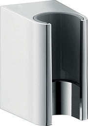 AXOR One Shower holder